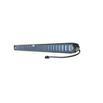 RIGID Chase Light Bar RIGID Chase Light Bar