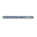 RIGID Chase Light Bar RIGID Chase Light Bar