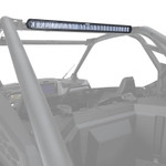 RIGID Chase Light Bar RIGID Chase Light Bar