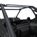 RIGID Chase Light Bar RIGID Chase Light Bar