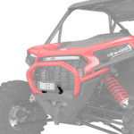 RIGID E-Series 6" LED Light Bar RIGID E-Series 6" LED Light Bar