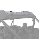 RIGID Chase Light Bar Mount for 2024 Polaris RZR XP | XP 4 RIGID Chase Light Bar Mount for 2024 Polaris RZR XP | XP 4