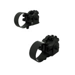RIGID Chase Light Bar Mount for 2024 Polaris RZR XP | XP 4 RIGID Chase Light Bar Mount for 2024 Polaris RZR XP | XP 4