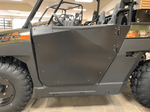 Rival | 2018+ Polaris Ranger 150 | Half Doors Rival | 2018+ Polaris Ranger 150 | Half Doors
