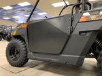 Rival | 2018+ Polaris Ranger 150 | Half Doors Rival | 2018+ Polaris Ranger 150 | Half Doors