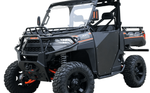 Rival|2018+ Polaris Ranger 1000|XP 1000|Front Hood Rack
