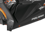 Rival|2015-2023 Polaris RZR 900|S 900|XP 1000|XP Turbo|Lower Door Inserts
