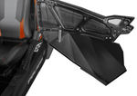 Rival|2015-2023 Polaris RZR 900|S 900|XP 1000|XP Turbo|Lower Door Inserts