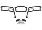 Rival Powersports|Can Am Defender HD5 / HD8 / HD9 / HD10 Front Bumper