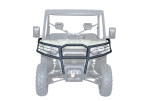 Rival Powersports|Can Am Defender HD5 / HD8 / HD9 / HD10 Front Bumper