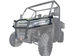 Rival Powersports|Can Am Defender HD5 / HD8 / HD10 Front Bumper