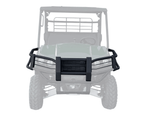 Rival | 2019+ Kawasaki Mule Pro MX | Front Bumper Rival | 2019+ Kawasaki Mule Pro MX | Front Bumper