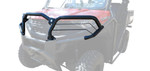 Rival 2018+ Polaris Ranger 1000, XP 1000 Front Bumper Rival 2018+ Polaris Ranger 1000, XP 1000 Front Bumper