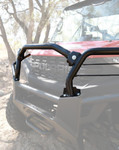 Rival 2018+ Polaris Ranger 1000, XP 1000 Front Bumper Rival 2018+ Polaris Ranger 1000, XP 1000 Front Bumper