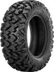Sedona | Rip-Saw R/T UTV Tire - 570-5100