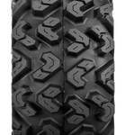 Sedona | Rip-Saw R/T UTV Tire