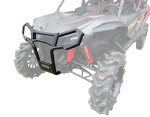 Rival | 2019-2024 Honda Talon | Front Bumper Rival | 2019-2024 Honda Talon | Front Bumper