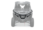 Rival|2021+ Yamaha Wolverine RMAX 2|RMAX 4|Front Bumper - 2444.7177.1