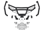 Rival|2021+ Yamaha Wolverine RMAX 2|RMAX 4|Front Bumper Rival|2021+ Yamaha Wolverine RMAX 2|RMAX 4|Front Bumper