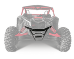 Rival 2017+ Can-am Maverick X3 Sport Front Bumper Rival 2017+ Can-am Maverick X3 Sport Front Bumper