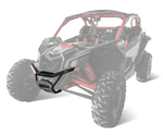 Rival 2017+ Can-am Maverick X3 Sport Front Bumper Rival 2017+ Can-am Maverick X3 Sport Front Bumper