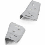 CF Moto UForce 1000 Front AArm Guards - RIV-76-10027