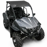 Rival | CF Moto ZForce 500 | 800 | 1000 | Alloy Roof