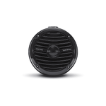 Rockford Fosgate 16-20 Polaris General Add-On Rear Speaker Kit