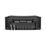 Rockford Fosgate Element Ready Amplifier (5-Channel)