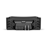 Rockford Fosgate Element Ready M5-800X4 Amplifier (4-Channel)