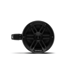 Rockford Fosgate M0 Element Ready Moto-Can Speakers