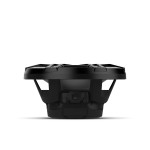 Rockford Fosgate M1 10" DVC 4-Ohm Color Optix Marine Subwoofer (Black) Rockford Fosgate M1 10" DVC 4-Ohm Color Optix Marine Subwoofer (Black)