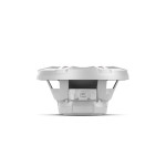 Rockford Fosgate M1 8" DVC 2-Ohm Color Optix Marine Subwoofer (White) Rockford Fosgate M1 8" DVC 2-Ohm Color Optix Marine Subwoofer (White)