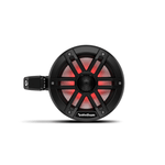 Rockford Fosgate M1 ColorOptix Moto-Can Speakers