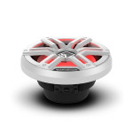 Rockford Fosgate M2 10" DCV 4-Ohm Color Optix Infinite Baffle Marine Subwoofer (White) Rockford Fosgate M2 10" DCV 4-Ohm Color Optix Infinite Baffle Marine Subwoofer (White)