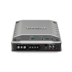 Rockford Fosgate M2 200 Watt 2-Channel Element Ready Amplifier