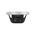 Rockford Fosgate M2 8" Color Optix Marine 2-Way Speakers (White) Rockford Fosgate M2 8" Color Optix Marine 2-Way Speakers (White)