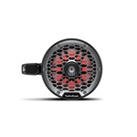 Rockford Fosgate M2 ColorOptix Moto-Can Speakers