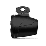 Rockford Fosgate M2 ColorOptix Moto-Can Speakers