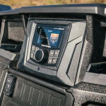 Rockford Fosgate Polaris General Stereo Kit (Stage 1) Rockford Fosgate Polaris General Stereo Kit (Stage 1)