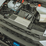 Rockford Fosgate Polaris Ranger Element Ready PMX-3 Audio System (Stage 5) Rockford Fosgate Polaris Ranger Element Ready PMX-3 Audio System (Stage 5)