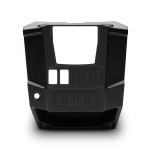Rockford Fosgate Polaris Ranger PMX Dash Kit - RFRNGR-PMXDK