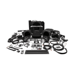 Rockford Fosgate Polaris Ranger Stereo Kit (Stage 4) Rockford Fosgate Polaris Ranger Stereo Kit (Stage 4)