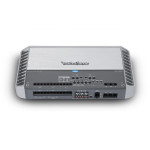 Rockford Fosgate Punch Marine 1,000 Watt Class-Bd 5-Channel Amplifier Rockford Fosgate Punch Marine 1,000 Watt Class-Bd 5-Channel Amplifier