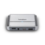 Rockford Fosgate Punch Marine 1,000 Watt Class-Bd Mono Amplifier