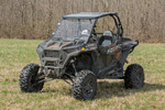 Rough Country 2.5" Lift Kit for Polaris RZR XP 1000 Rough Country 2.5" Lift Kit for Polaris RZR XP 1000