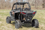 Rough Country 2.5" Lift Kit for Polaris RZR XP 1000 Rough Country 2.5" Lift Kit for Polaris RZR XP 1000