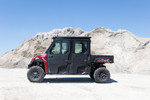 Rough Country 3" Lift Kit for Polaris Ranger XP 1000 HVAC Rough Country 3" Lift Kit for Polaris Ranger XP 1000 HVAC