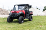 Rough Country 3" Lift Kit for Polaris Ranger 900 / XP 900 / XP 1000