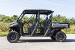 Rough Country 3" Lift Kit for Can-Am Defender Rough Country 3" Lift Kit for Can-Am Defender